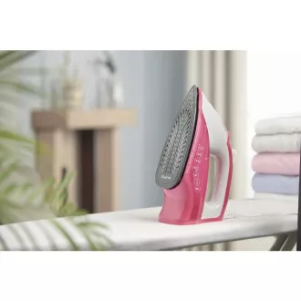 26461-56 RUSSELL HOBBS IRON