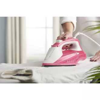 26461-56 RUSSELL HOBBS IRON