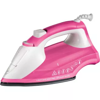 26461-56 RUSSELL HOBBS IRON