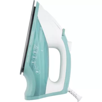 26470-56 RUSSELL HOBBS IRON