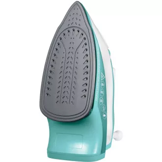26470-56 RUSSELL HOBBS IRON