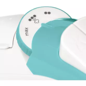 26470-56 RUSSELL HOBBS IRON