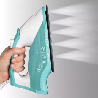 26470-56 RUSSELL HOBBS IRON