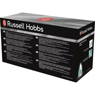 26470-56 RUSSELL HOBBS IRON