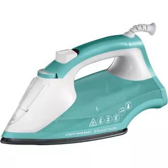 26470-56 RUSSELL HOBBS IRON