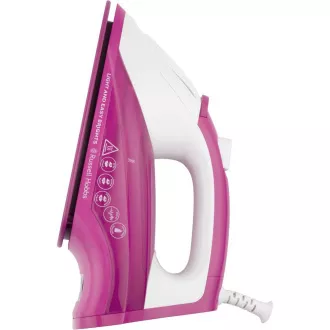 26480-56 RUSSELL HOBBS IRON