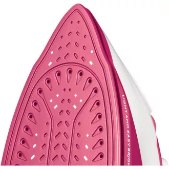 26480-56 RUSSELL HOBBS IRON