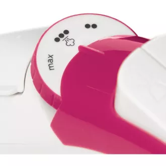26480-56 RUSSELL HOBBS IRON