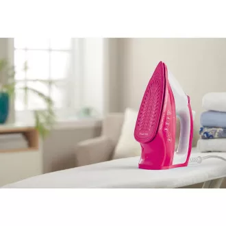 26480-56 RUSSELL HOBBS IRON