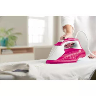 26480-56 RUSSELL HOBBS IRON