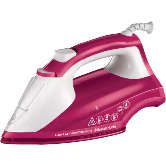 26480-56 RUSSELL HOBBS IRON