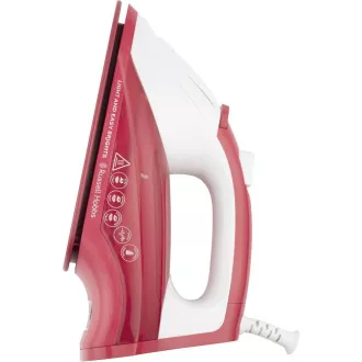 26481-56 RUSSELL HOBBS IRON