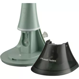 25592-56 RUSSELL HOBBS PARNIK ZA OBLAČILA