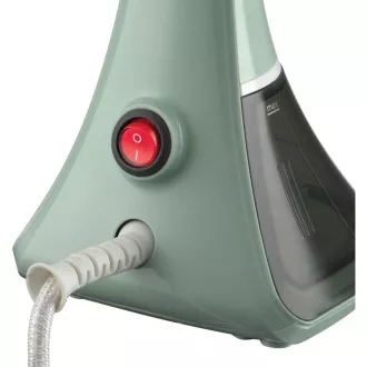 25592-56 RUSSELL HOBBS PARNIK ZA OBLAČILA