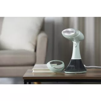 25592-56 RUSSELL HOBBS PARNIK ZA OBLAČILA