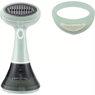 25592-56 RUSSELL HOBBS PARNIK ZA OBLAČILA