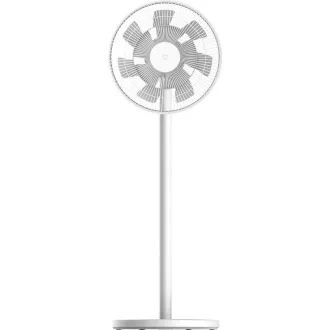 MI SMART 2 LITE VENTILATOR XIAOMI