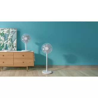 MI SMART 2 LITE VENTILATOR XIAOMI