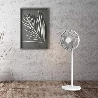 MI SMART 2 LITE VENTILATOR XIAOMI