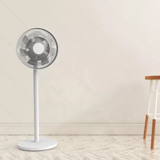 MI SMART 2 LITE VENTILATOR XIAOMI