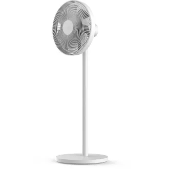 MI SMART 2 LITE VENTILATOR XIAOMI
