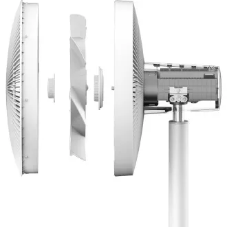 MI SMART 2 LITE VENTILATOR XIAOMI