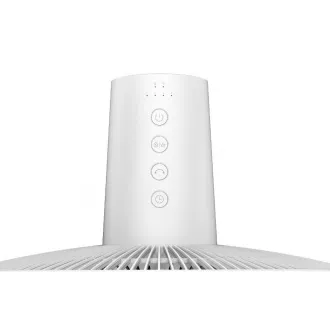 MI SMART 2 LITE VENTILATOR XIAOMI
