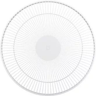 MI SMART 2 LITE VENTILATOR XIAOMI