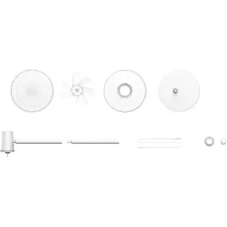 MI SMART 2 LITE VENTILATOR XIAOMI
