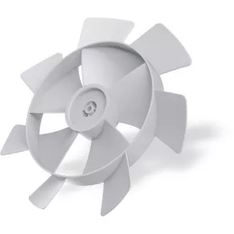 MI SMART 2 LITE VENTILATOR XIAOMI