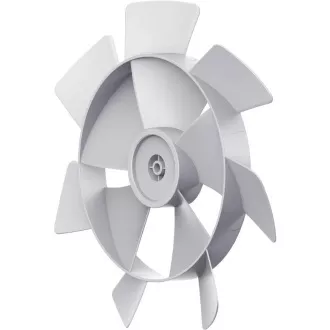 MI SMART 2 LITE VENTILATOR XIAOMI