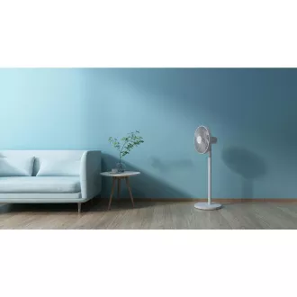 MI SMART 2 LITE VENTILATOR XIAOMI