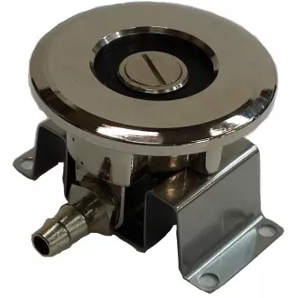 SIP05 SANITARNI ADAPTER TIPA FLAT SINOP