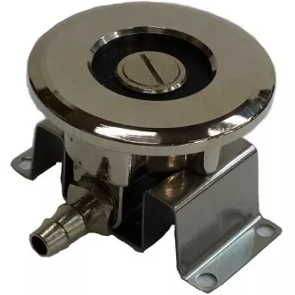 SIP05 SANITARNI ADAPTER TIPA FLAT SINOP
