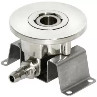 SIP06 SANITARNI ADAPTER TIPA COMBI SINOP