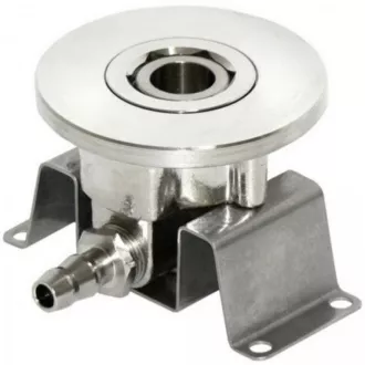 SIP06 SANITARNI ADAPTER TIPA COMBI SINOP