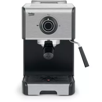CEP5152B VZVODNI APARAT ZA ESPRESSO BEKO CEP5152B VZVODNI APARAT ZA ESPRESSO BEKO