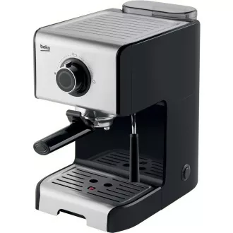 CEP5152B VZVODNI APARAT ZA ESPRESSO BEKO CEP5152B VZVODNI APARAT ZA ESPRESSO BEKO