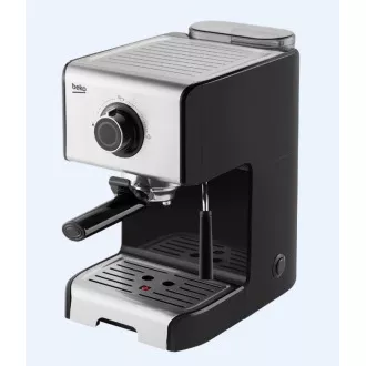 CEP5152B VZVODNI APARAT ZA ESPRESSO BEKO CEP5152B VZVODNI APARAT ZA ESPRESSO BEKO