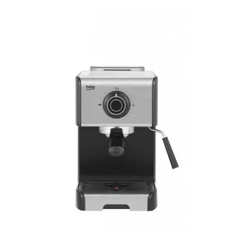 CEP5152B VZVODNI APARAT ZA ESPRESSO BEKO CEP5152B VZVODNI APARAT ZA ESPRESSO BEKO