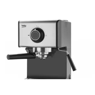 CEP5152B VZVODNI APARAT ZA ESPRESSO BEKO CEP5152B VZVODNI APARAT ZA ESPRESSO BEKO