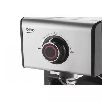 CEP5152B VZVODNI APARAT ZA ESPRESSO BEKO CEP5152B VZVODNI APARAT ZA ESPRESSO BEKO