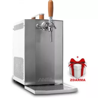 SIN-MK30 OPREMA ZA PIPANJE SINOP
