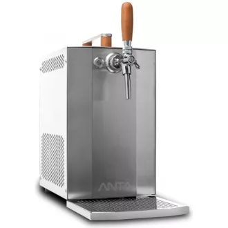 SIN-MK30 OPREMA ZA PIPANJE SINOP