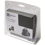 EF129 FILTER ZA SESALNIKE ELECTROLUX