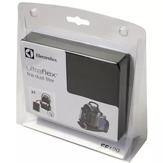 EF129 FILTER ZA SESALNIKE ELECTROLUX