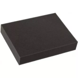 EF129 FILTER ZA SESALNIKE ELECTROLUX