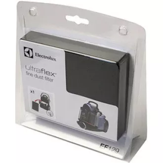 EF129 FILTER ZA SESALNIKE ELECTROLUX