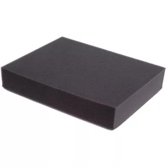 EF129 FILTER ZA SESALNIKE ELECTROLUX