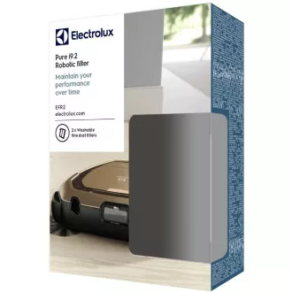 EFR2 FILTRI ZA SESALNIKE ELECTROLUX EFR2 FILTRI ZA SESALNIKE ELECTROLUX
